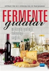 Fermente Gıdalar