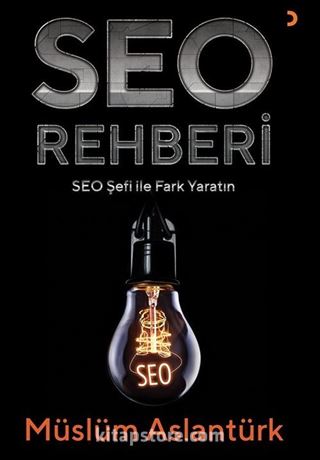 Seo Rehberi