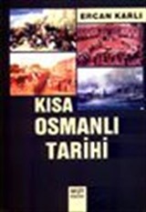 Kısa Osmanlı Tarihi