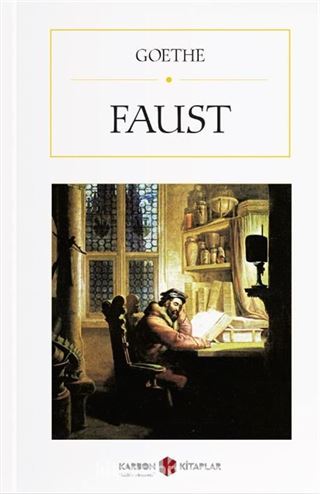 Faust I und II