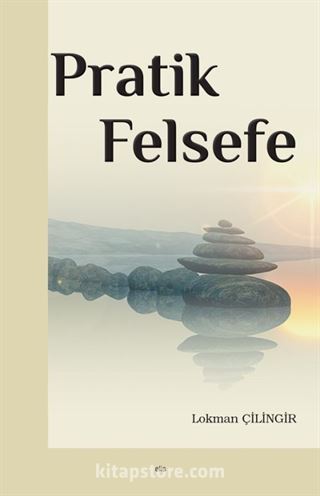 Pratik Felsefe