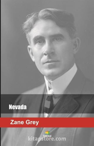 Nevada