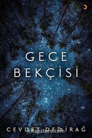 Gece Bekçisi