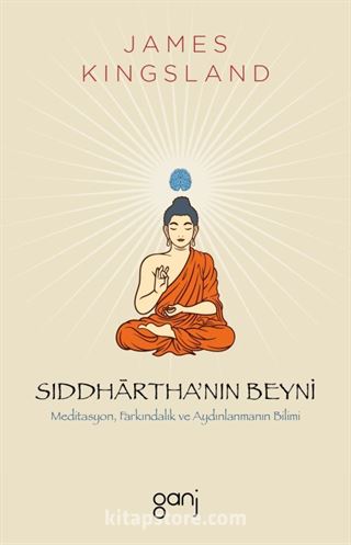 Siddhartha'nın Beyni