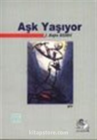 Aşk Yaşıyor