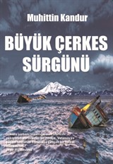 Büyük Çerkez Sürgünü