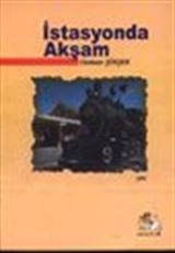 İstasyonda Akşam