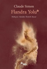 Flandra Yolu