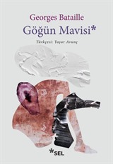 Göğün Mavisi