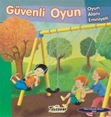 Güvenli Oyun / Oyun Alanı Emniyeti