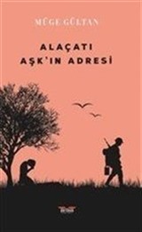 Alaçatı Aşk'ın Adresi