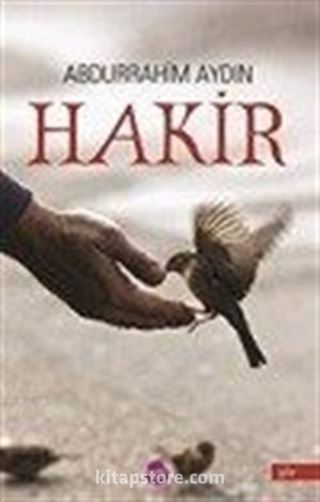 Hakir