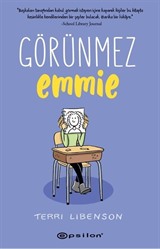 Görünmez Emmie