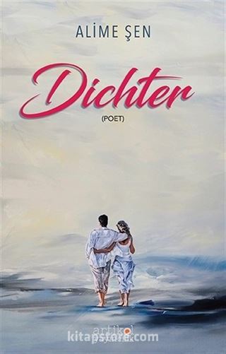 Dichter