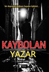 Kaybolan Yazar