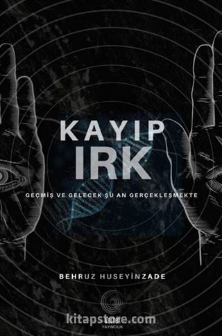 Kayıp Irk