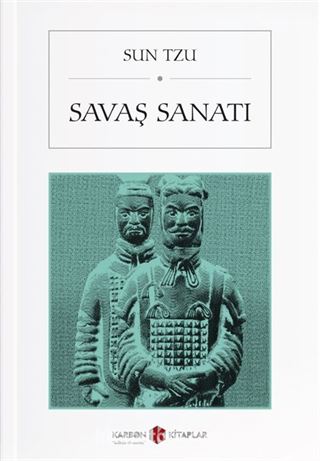 Savaş Sanatı