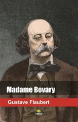 Madame Bovary