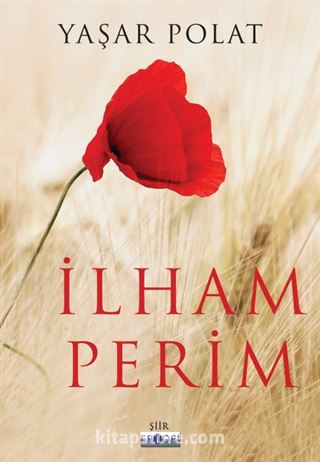 İlham Perim