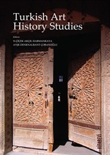 Turkish Art History Studies