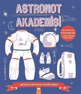 Astronot Akademisi