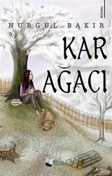 Kar Ağacı