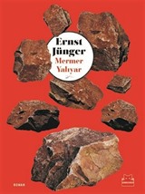 Mermer Yalıyar-Ernst Jünger