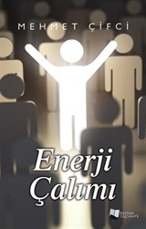 Enerji Çalımı