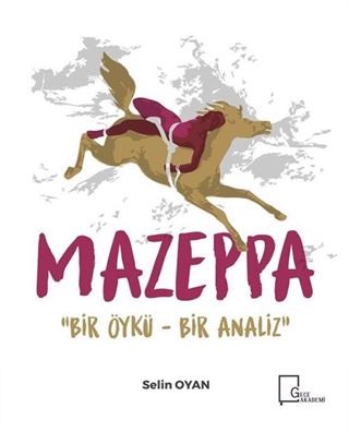 Mazeppa