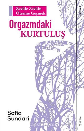 Orgazmdaki Kurtuluş