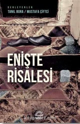 Enişte Risalesi