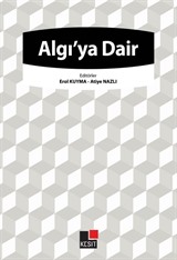 Algıya Dair