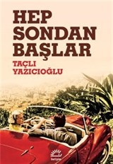 Hep Sondan Başlar