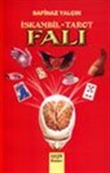 İskambil, Tarot Falı