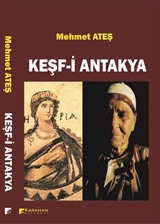 Keşf-i Antakya