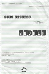 Budala