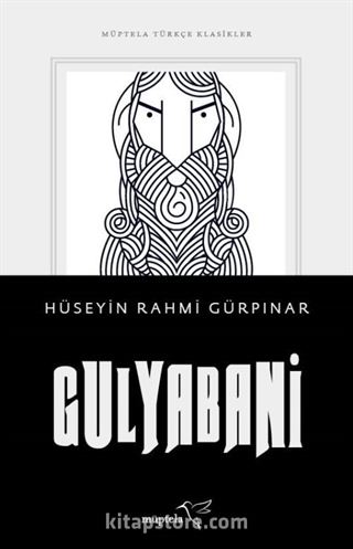 Gulyabani