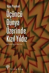 Üçüncü Dünya Üzerinde Kızıl Yıldız