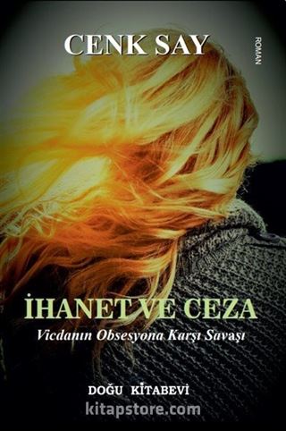 İhanet ve Ceza