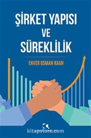 Şirket Yapısı Ve Süreklilik