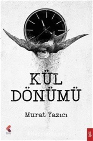 Kül Dönümü