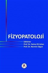 Fizyopatoloji