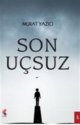 Son Uçsuz