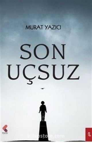 Son Uçsuz