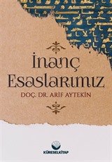 İnanç Esaslarımız