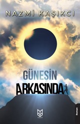 Güneşin Arkasında