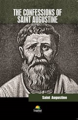 The Confessions Of Saint Augustine