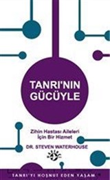 Tanrı'nın Gücüyle