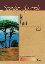 İki Aşina