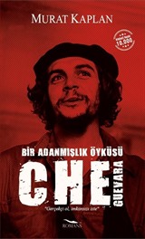 Ernesto Che Guevara